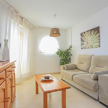 Appartement Austral - Only Families à Lloret de Mar Extérieur photo