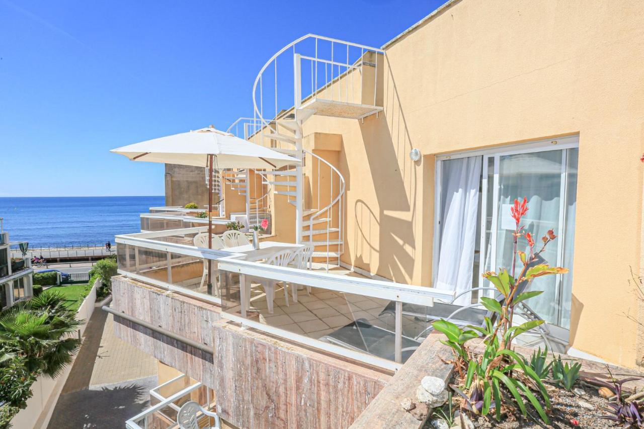 Appartement Austral - Only Families à Lloret de Mar Extérieur photo